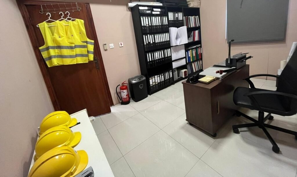 whatsapp image 2025 10 12 at 15.51.43 b8f2a3c7 copy