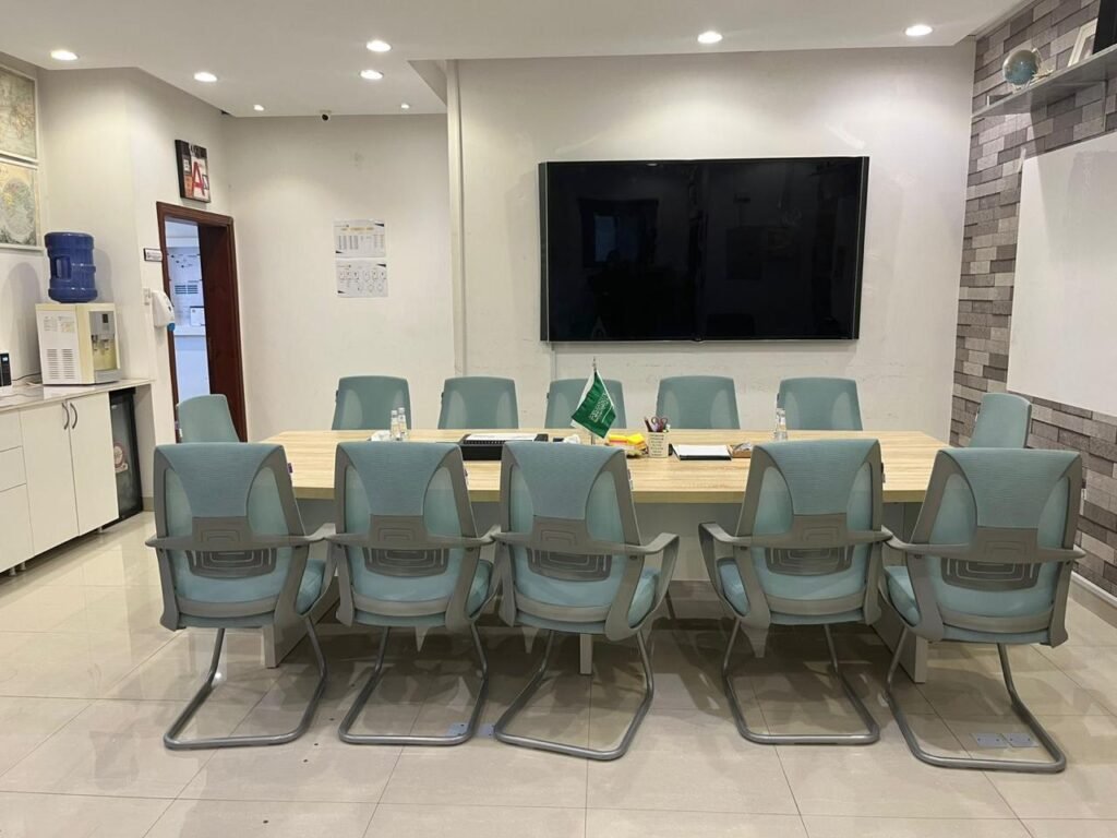 whatsapp image 2025 10 12 at 15.51.43 e2bcf7c3